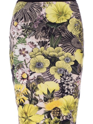 Спiдниця MARC CAIN (1096): фото 2 - Invogue